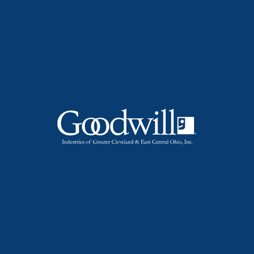 Donate your Vehicle Goodwill Industries of Ohio of Greater Cleveland